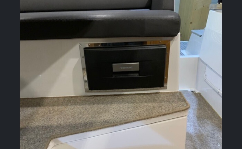 Grandezza 27 OC-kuva-2